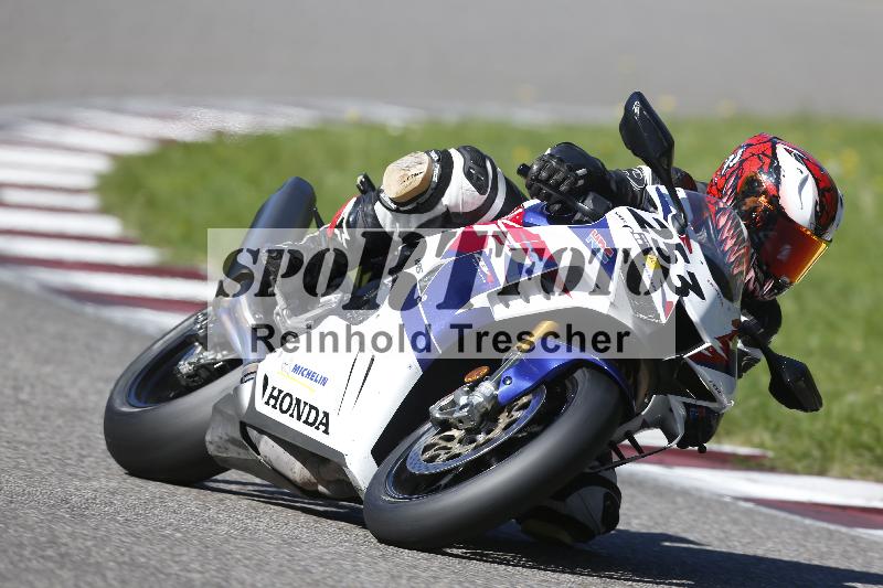 /54 19.09.2025 Speer Racing ADR/Gruppe gelb/253